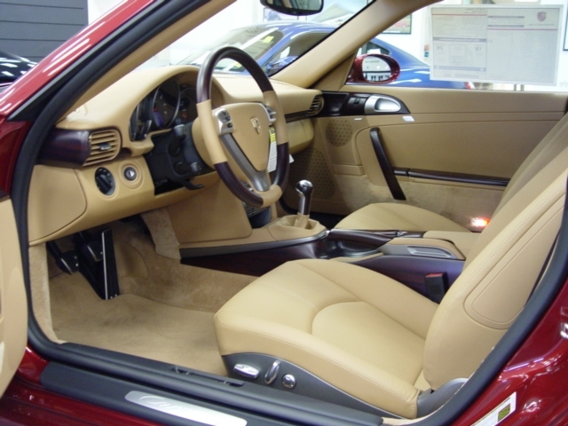 Porsche 3.JPG